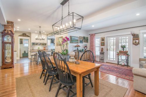 318 Academy St, Allegan MI 49010-1455 exterior