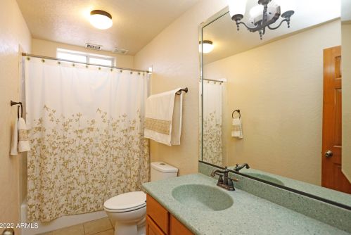 401 Mcnair St, Chandler AZ 85225-1826 exterior