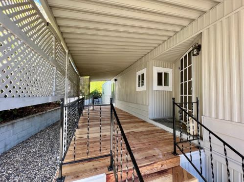 255 Danielle Way, Folsom CA 95630-1713 exterior