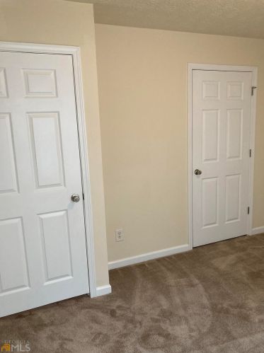 3103 Fairington Clb Dr, Lithonia GA 30038-5668 exterior