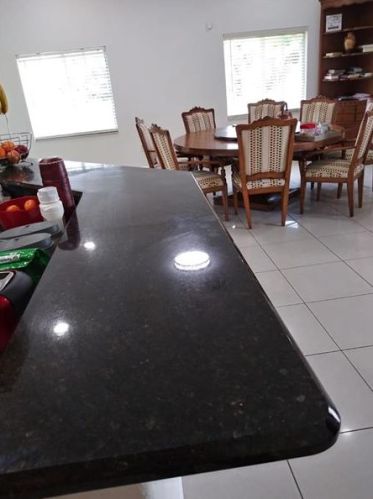 6110 Densaw Ter, Fort Pierce FL  34986-3759 exterior