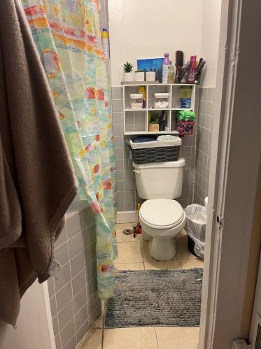 2011 21st Pl, Chicago IL 60623-2753 exterior