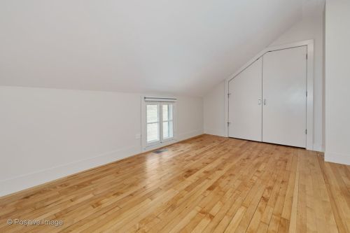 2052 Bingham St, Chicago IL  60647-4032 exterior