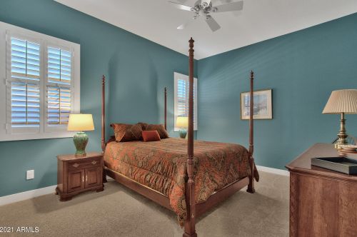 30909 27th Ave, Phoenix AZ 85086-8747 exterior