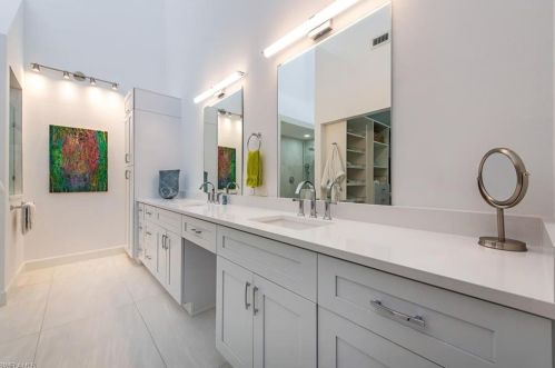 173 Bears Paw Trl, Naples FL 34105-3122 exterior