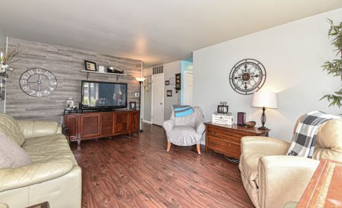 5608 Montana St, Milwaukee WI  53219-3164 exterior