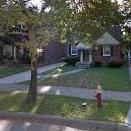 10462 Duprey St, Detroit MI  48224-1226 exterior