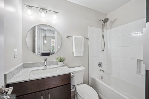 4226 7th St, Washington DC  20032-3503 exterior