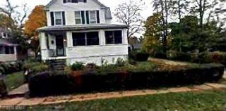 5503 Jonquil Ave, Baltimore, MD 21215-4514