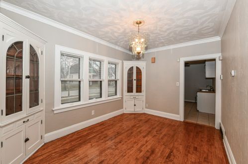 505 Clarke St, Milwaukee WI  53212-2922 exterior