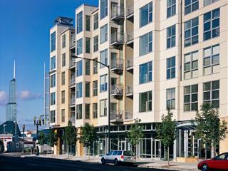 1231 M L King Blvd, Portland OR  97232-2073 exterior