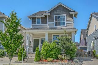 6503 29 Ave, Seattle WA  98108-3793 exterior