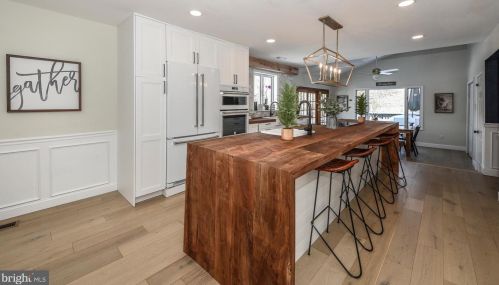 1505 Brk Ln, Jamison PA 18929-1415 exterior