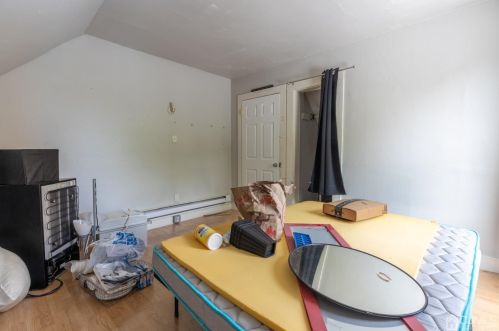 138 Hamilton St, New Brunswick NJ 08901-1806 exterior