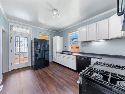 2500 59 Ave, Chicago IL 60804-2123 exterior