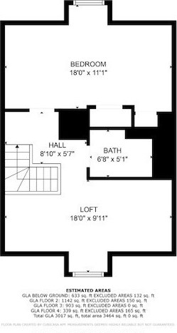 104 Norfolk St, Boston MA exterior