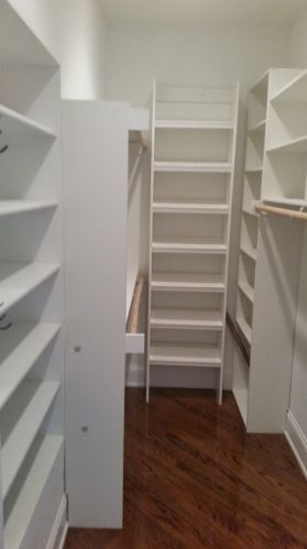 1921 Oakdale Ave, Chicago IL 60657-4026 exterior