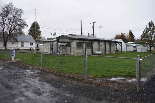 1000 Cone Cir, Princeton, ID 83857-5003