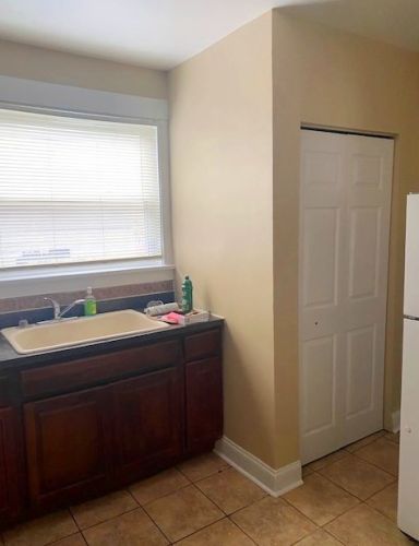 5145 Deming Pl, Chicago IL 60614-5913 exterior