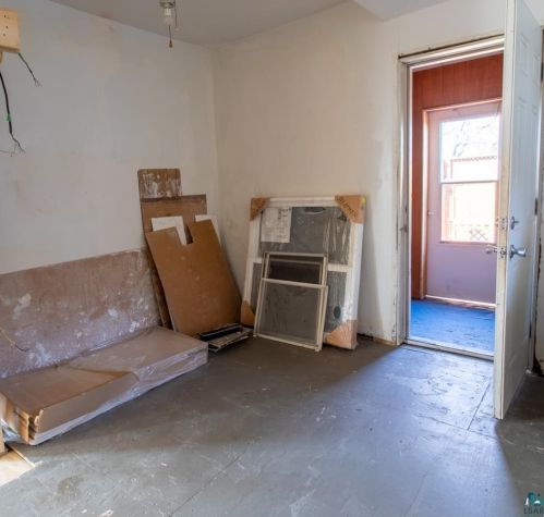 428 43 Ave, Duluth MN 55807-1557 exterior