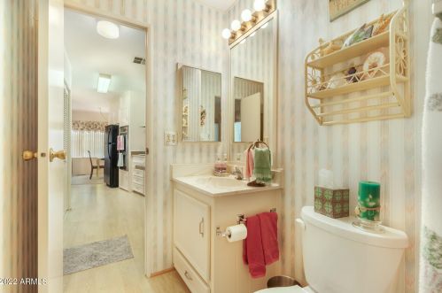 25418 Montana Ave, Chandler AZ 85248-6476 exterior