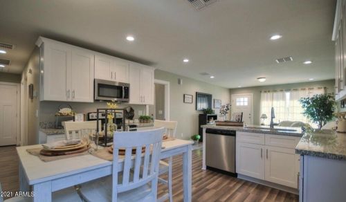 567 42nd Ln, Phoenix AZ  85009-4340 exterior