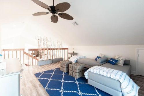 125 Jamaica Dr, Naples FL 34113-4057 exterior