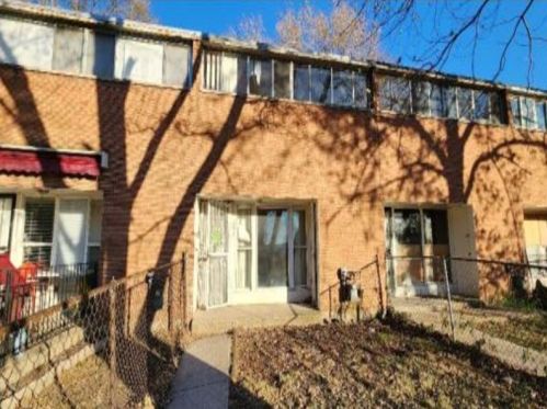 1839 Keeler Ave, Chicago, IL 60639-4813