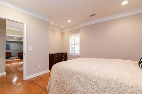 2030 Gramercy Cir, Atlanta GA 30341-1781 exterior