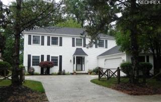 28020 Settlers Reserve Way, Cleveland, OH 44145-2047