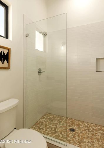 1045 Anita Ave, Tucson AZ  85705-7515 exterior