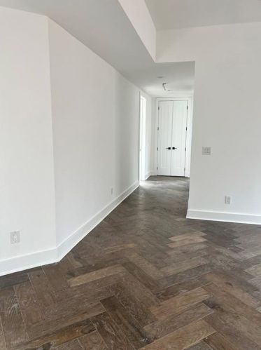 1105 Faith Ave, Atlanta GA 30316-1504 exterior