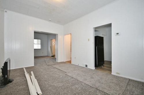 411 Kambach St, Pittsburgh PA 15211-2112 exterior