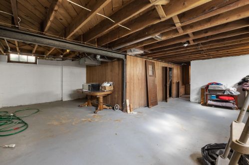 5518 Auer Ave, Milwaukee WI 53212-2107 exterior