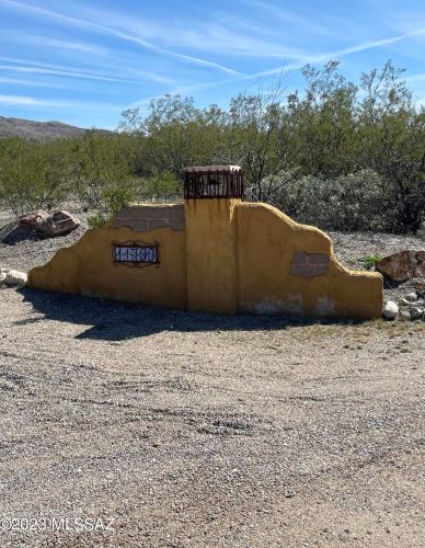 11700 Old Spanish Trl, Tucson, AZ 85730-5616
