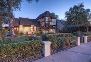 713 Palm Ln, Phoenix AZ  85007-1532 exterior