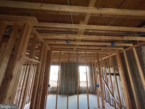 2232 20 St, Philadelphia PA 19132-4844 exterior