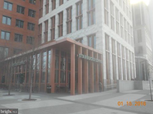 2646 Birney Pl, Washington DC 20020-5941 exterior