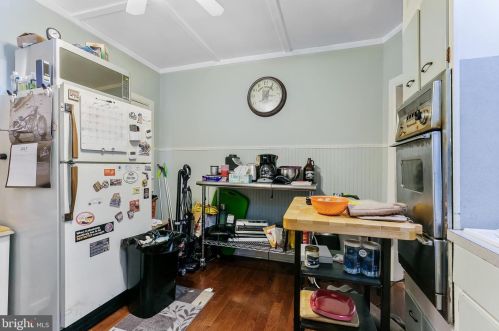 1900 Brynmawr Ave, Haddon Heights NJ 08035-1128 exterior