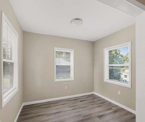 1591 Athens Ave, Atlanta GA 30310-4332 exterior