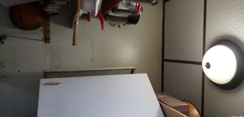 196 Rockaway Ave, Valley Stream NY 11580-5824 exterior