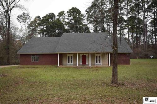 102 Adam Cir, Ruston, LA 71270-1611