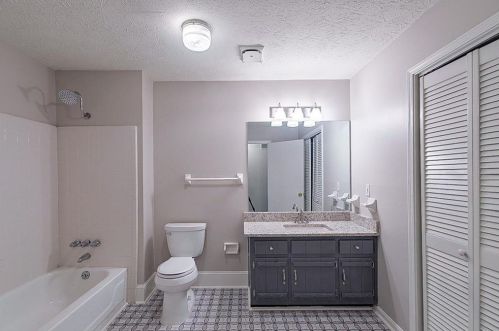 6870 Ivy Log Dr, Austell GA 30168-5900 exterior