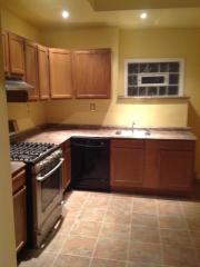 1345 Brown St, Philadelphia PA  19123-1802 exterior