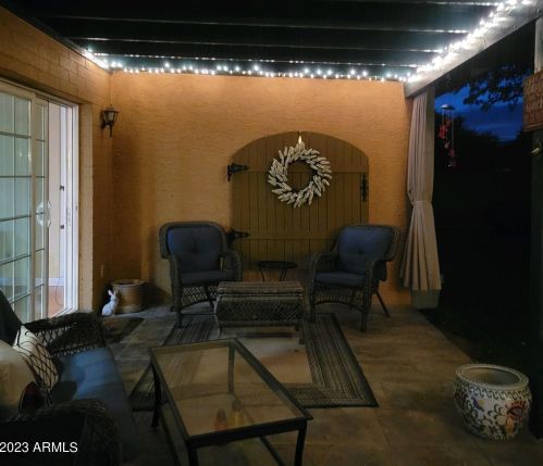 16450 47 Pl, Phoenix AZ 85018-2905 exterior