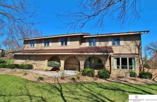 20480 Roundup Rd, Omaha, NE 68022-2114