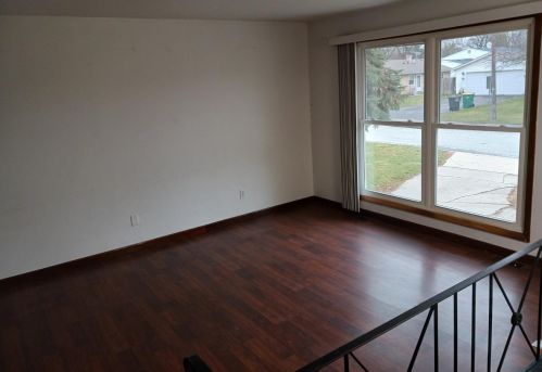 3106 79th Pl, Gary IN  46410-5158 exterior