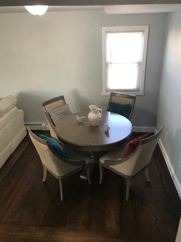 98 Sherwood St, Providence RI 02908-1615 exterior