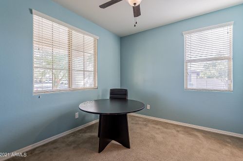 1930 Carson Rd, Phoenix AZ 85041-6614 exterior