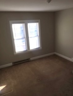 2310 Washington St, Waukegan, IL 60085-5063